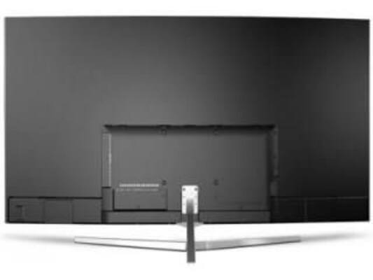CloudWalker CLOUD TV 65SU-C 65 inch LED 4K TV