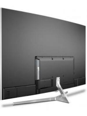 CloudWalker CLOUD TV 65SU-C 65 inch LED 4K TV