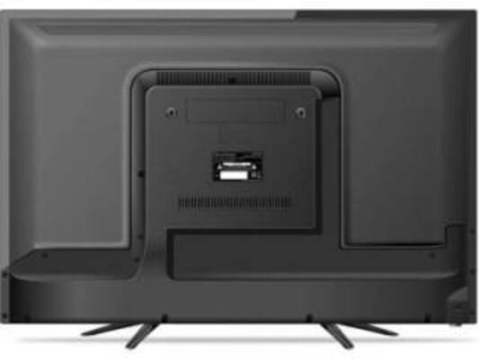 CloudWalker CLOUD TV 24AH 24 inch LED HD-Ready TV