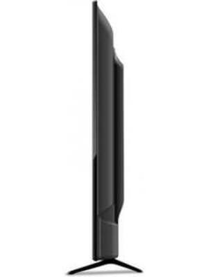 CloudWalker CLOUD TV 24AH 24 inch LED HD-Ready TV