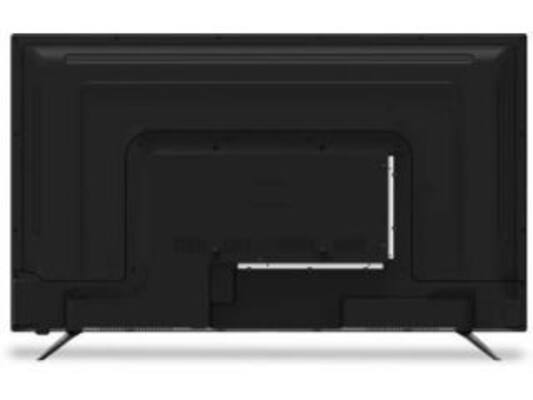 CloudWalker CLOUD TV 50SU 50 inch LED 4K TV