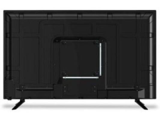 CloudWalker CLOUD TV 39SF 39 inch LED Full HD TV