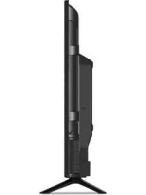 CloudWalker CLOUD TV 39SF 39 inch LED Full HD TV