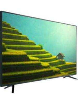 CloudWalker 39AF 39 inch LED Full HD TV