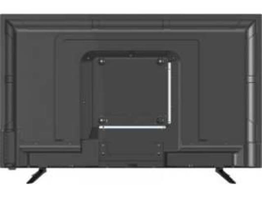 CloudWalker 39AF 39 inch LED Full HD TV