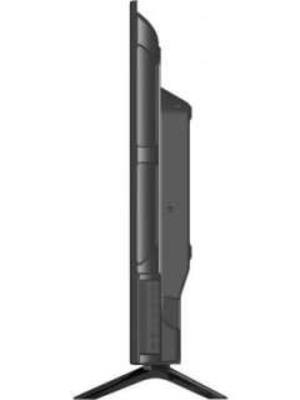 CloudWalker 39AF 39 inch LED Full HD TV