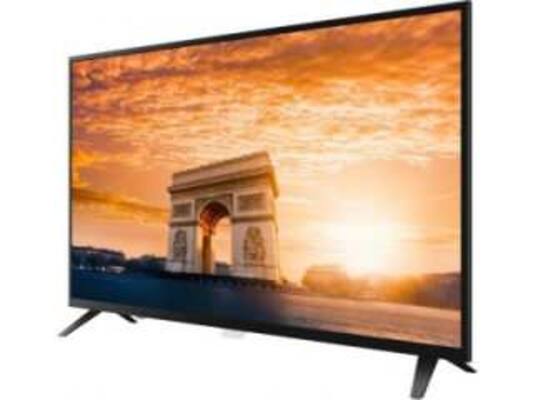 CloudWalker 43AF 43 inch LED Full HD TV