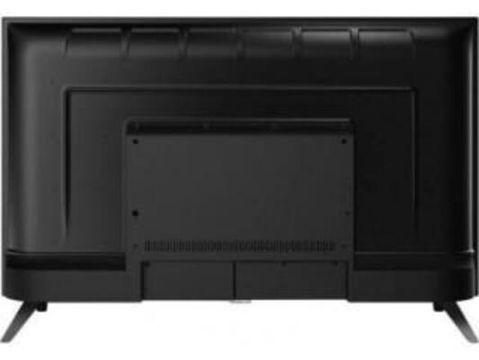 CloudWalker 43AF 43 inch LED Full HD TV