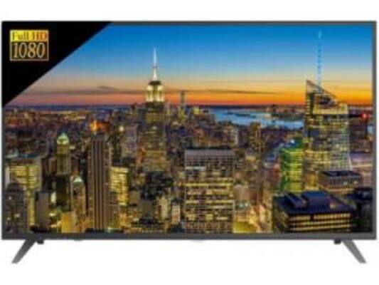 CloudWalker 49AF 49 inch LED Full HD TV