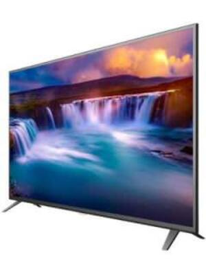 CloudWalker 49AF 49 inch LED Full HD TV