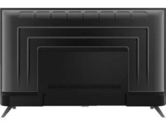 CloudWalker 49AF 49 inch LED Full HD TV