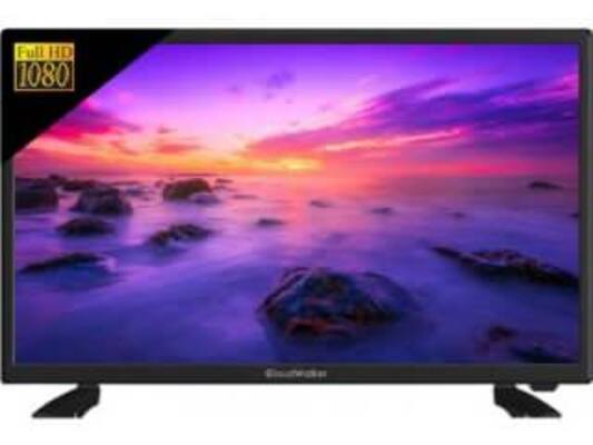 CloudWalker 24AF 24 inch LED Full HD TV