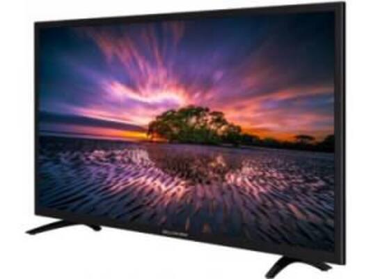 CloudWalker 24AF 24 inch LED Full HD TV