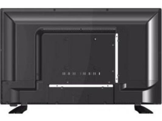 CloudWalker 24AF 24 inch LED Full HD TV