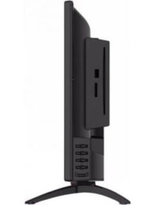 CloudWalker 24AF 24 inch LED Full HD TV