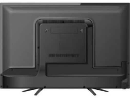 CloudWalker 32AH 32 inch LED HD-Ready TV