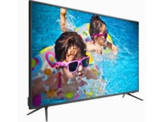 CloudWalker 32SHX2 32 inch LED HD-Ready TV
