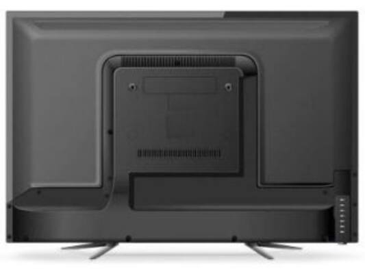 CloudWalker 50SFX2 50 inch LED Full HD TV