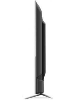 CloudWalker 40SFX2 40 inch LED Full HD TV