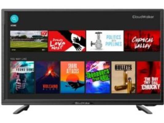 techlusive.in brands