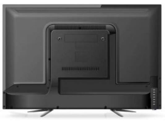 CloudWalker 32SHX3 32 inch LED HD-Ready TV