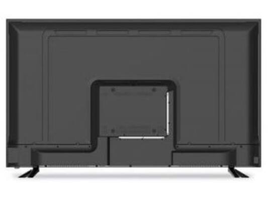 CloudWalker 55SUX2 55 inch LED 4K TV