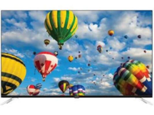 Compaq CQ55AOQD 55 inch QLED 4K TV