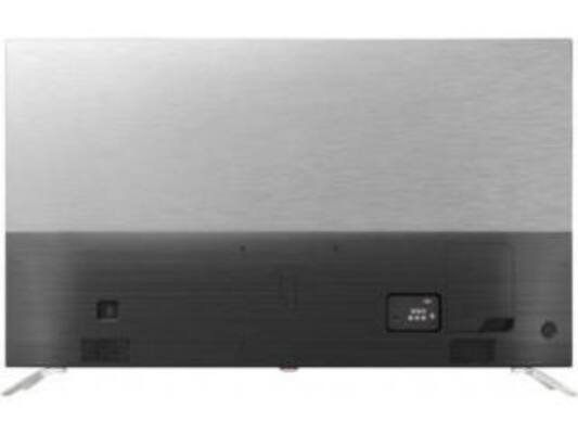 Compaq CQ55AOQD 55 inch QLED 4K TV