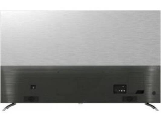 Compaq CQ65AOQD 65 inch QLED 4K TV