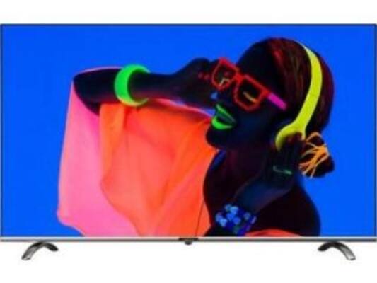 Cooaa 32S3U 32 inch LED HD-Ready TV