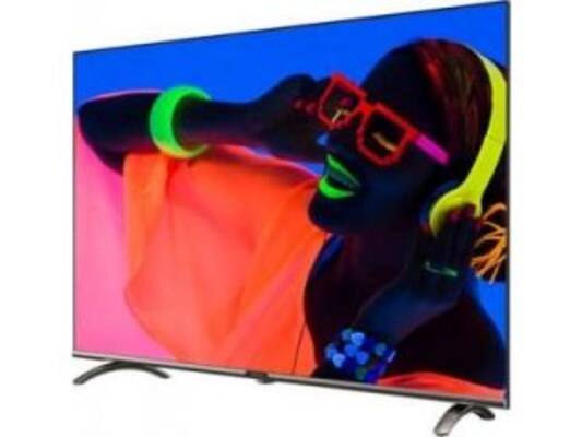 Cooaa 32S3U 32 inch LED HD-Ready TV