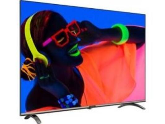 Cooaa 32S3U 32 inch LED HD-Ready TV