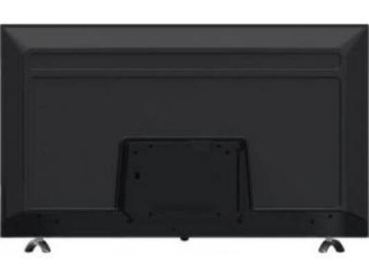 Cooaa 32S3U 32 inch LED HD-Ready TV