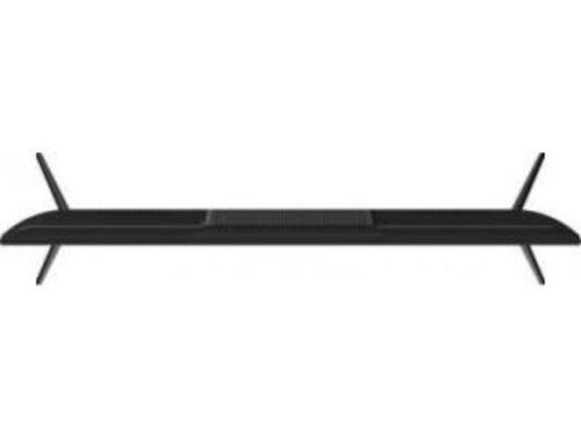 Cooaa 43S6G Pro 43 inch LED 4K TV