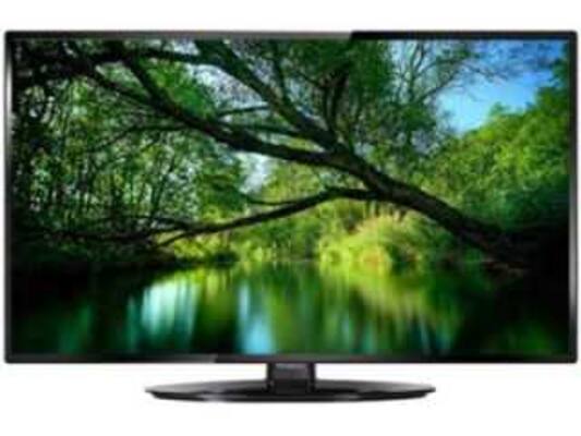 techlusive.in brands