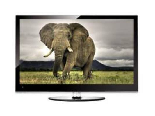 techlusive.in brands