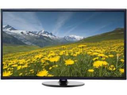 techlusive.in brands