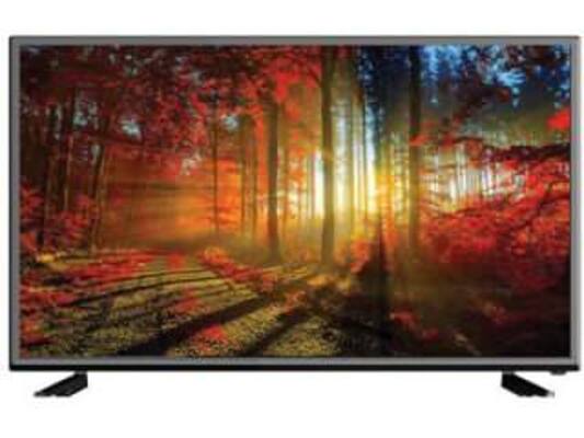 Croma EL7328 40 inch LED Full HD TV