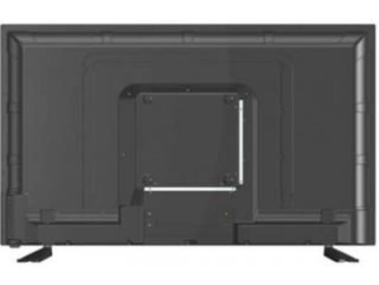 Croma EL7328 40 inch LED Full HD TV