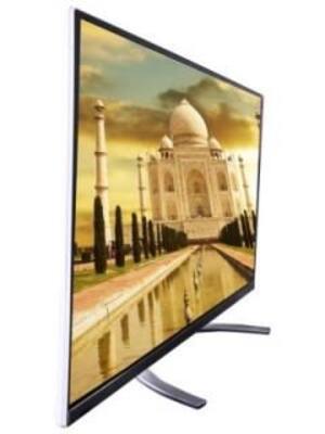 Croma EL7319 42 inch LED Full HD TV