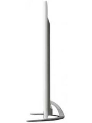 Croma EL7319 42 inch LED Full HD TV