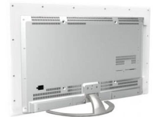 Croma EL7319 42 inch LED Full HD TV