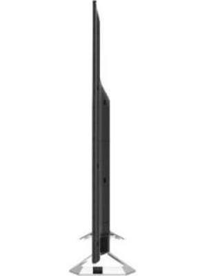 Croma EL7330 48 inch LED Full HD TV