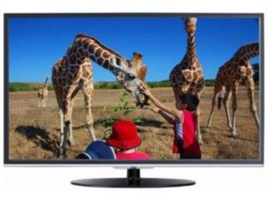 techlusive.in brands