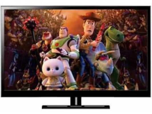 techlusive.in brands