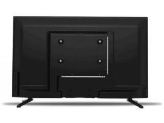 Croma EL7329 32 inch LED HD-Ready TV