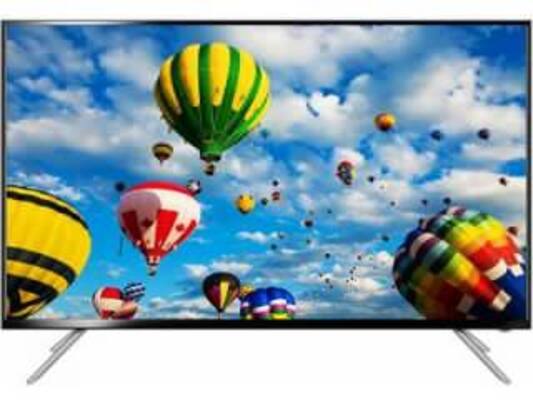 techlusive.in brands