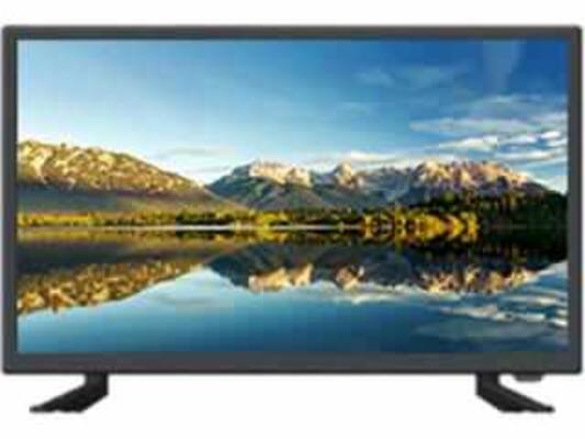 Croma EL7068 22 inch LED Full HD TV