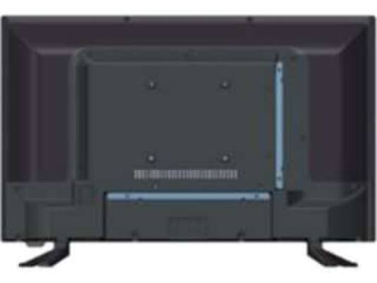 Croma EL7068 22 inch LED Full HD TV