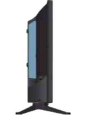 Croma EL7068 22 inch LED Full HD TV